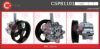LANDROVER LR006329 Hydraulic Pump, steering system